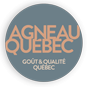 Agneau du Qu&eacute;bec