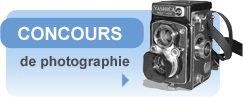 Concours photo