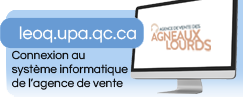 Concours photo